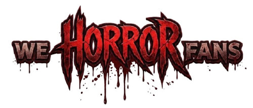 We Horror Fans
